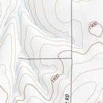 45118NW Page 19 Pendleton Topo Preview 2