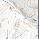 45118NW Page 19 Pendleton Topo Preview 3