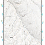 45118NW Page 20 Pendleton Topo Preview 1