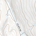 45118NW Page 20 Pendleton Topo Preview 2