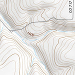 45118NW Page 20 Pendleton Topo Preview 3