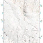 45118NW Page 21 Pendleton Topo Preview 1