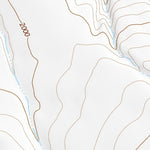 45118NW Page 21 Pendleton Topo Preview 2