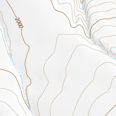 45118NW Page 21 Pendleton Topo Preview 2
