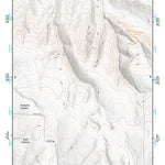 45118NW Page 22 Pendleton Topo Preview 1