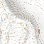 45118NW Page 22 Pendleton Topo Preview 2