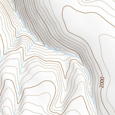 45118NW Page 22 Pendleton Topo Preview 2