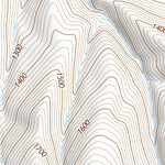 45118NW Page 22 Pendleton Topo Preview 3