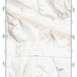 45118NW Page 23 Pendleton Topo Preview 1