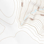 45118NW Page 23 Pendleton Topo Preview 2