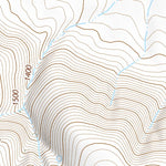 45118NW Page 23 Pendleton Topo Preview 3
