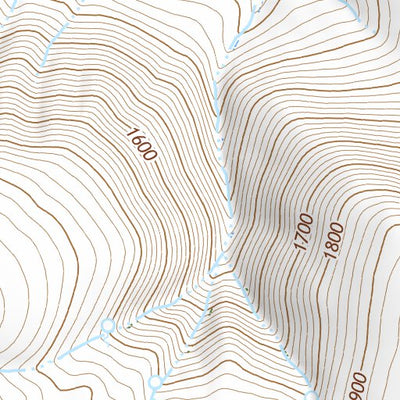 45118NW Page 24 Pendleton Topo Preview 3