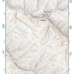 45118NW Page 26 Pendleton Topo Preview 1