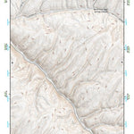 45118NW Page 27 Pendleton Topo Preview 1