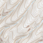 45118NW Page 27 Pendleton Topo Preview 2