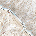 45118NW Page 27 Pendleton Topo Preview 3