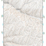 45118NW Page 28 Pendleton Topo Preview 1
