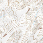 45118NW Page 28 Pendleton Topo Preview 2