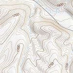 45118NW Page 29 Pendleton Topo Preview 2