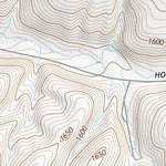 45118NW Page 29 Pendleton Topo Preview 3