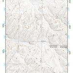 45118NW Page 30 Pendleton Topo Preview 1