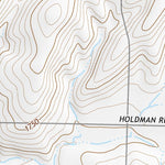 45118NW Page 30 Pendleton Topo Preview 2