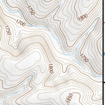 45118NW Page 30 Pendleton Topo Preview 3