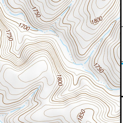 45118NW Page 30 Pendleton Topo Preview 3