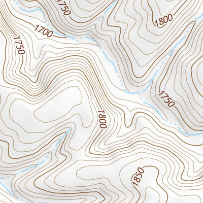45118NW Page 31 Pendleton Topo Preview 3