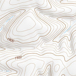 45118NW Page 32 Pendleton Topo Preview 2