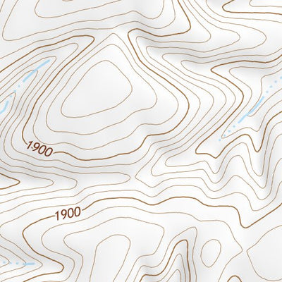 45118NW Page 32 Pendleton Topo Preview 2