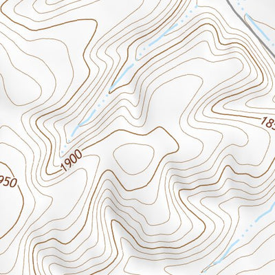 45118NW Page 32 Pendleton Topo Preview 3