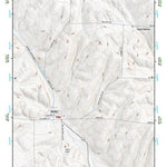 45118NW Page 33 Pendleton Topo Preview 1