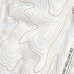 45118NW Page 33 Pendleton Topo Preview 2