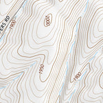45118NW Page 33 Pendleton Topo Preview 3