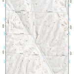 45118NW Page 34 Pendleton Topo Preview 1