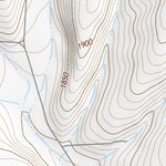 45118NW Page 34 Pendleton Topo Preview 2
