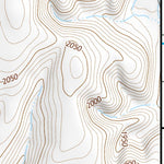 45118NW Page 34 Pendleton Topo Preview 3