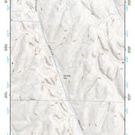 45118NW Page 35 Pendleton Topo Preview 1