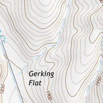 45118NW Page 35 Pendleton Topo Preview 2