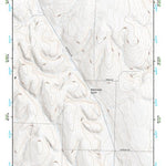 45118NW Page 36 Pendleton Topo Preview 1