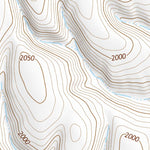 45118NW Page 36 Pendleton Topo Preview 3
