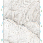 45118NW Page 37 Pendleton Topo Preview 1