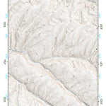 45118NW Page 38 Pendleton Topo Preview 1