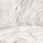 45118NW Page 38 Pendleton Topo Preview 2