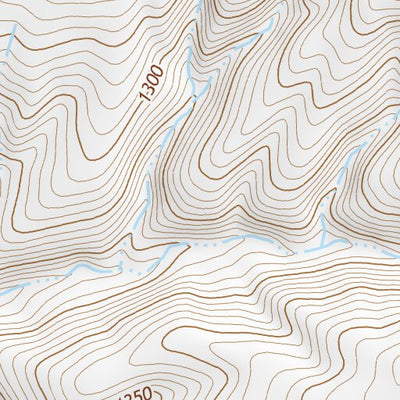 45118NW Page 38 Pendleton Topo Preview 2