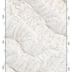 45118NW Page 39 Pendleton Topo Preview 1