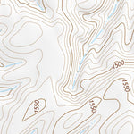 45118NW Page 39 Pendleton Topo Preview 2