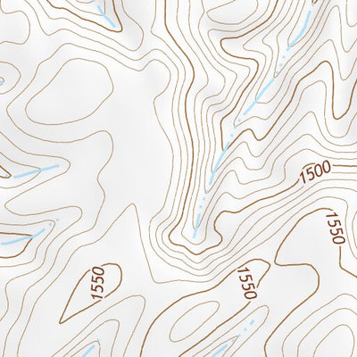 45118NW Page 39 Pendleton Topo Preview 2