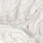 45118NW Page 39 Pendleton Topo Preview 3